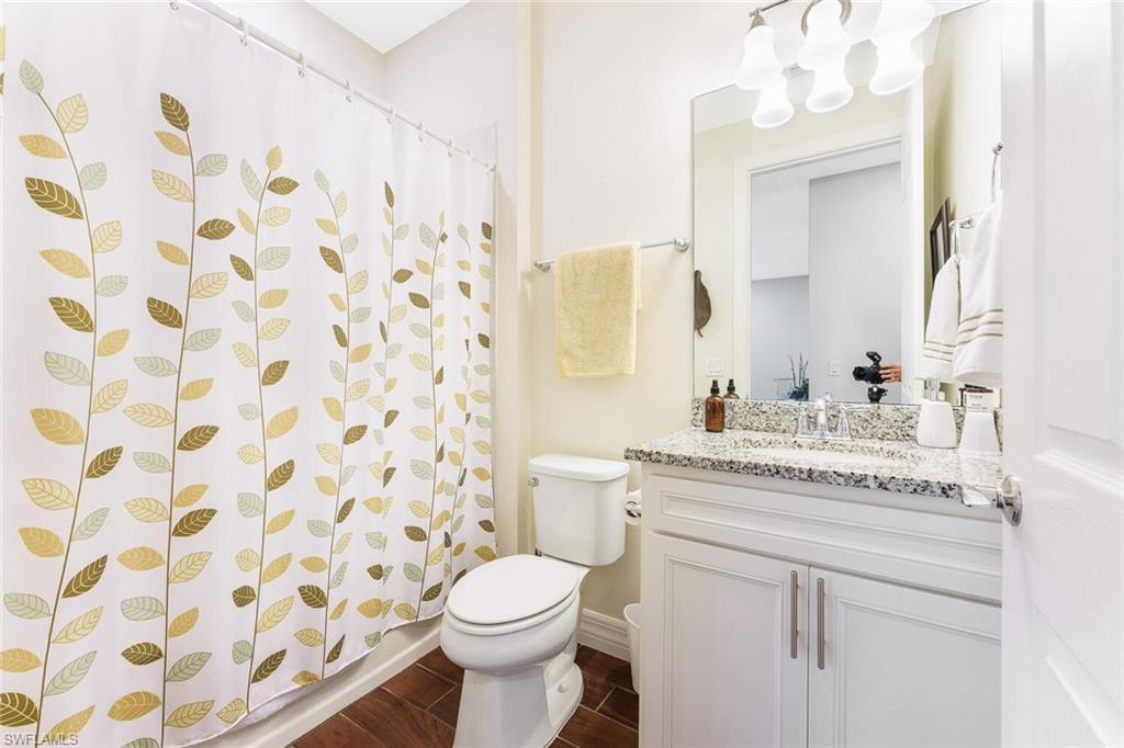 11200 Carlingford Road Fort Myers, FL 33913 - Photo 14 of 18 Gallery Image 14