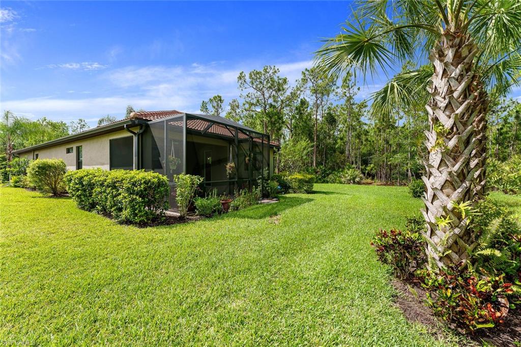 11200 Carlingford Road Fort Myers, FL 33913 - Photo 16 of 18 Gallery Image 16