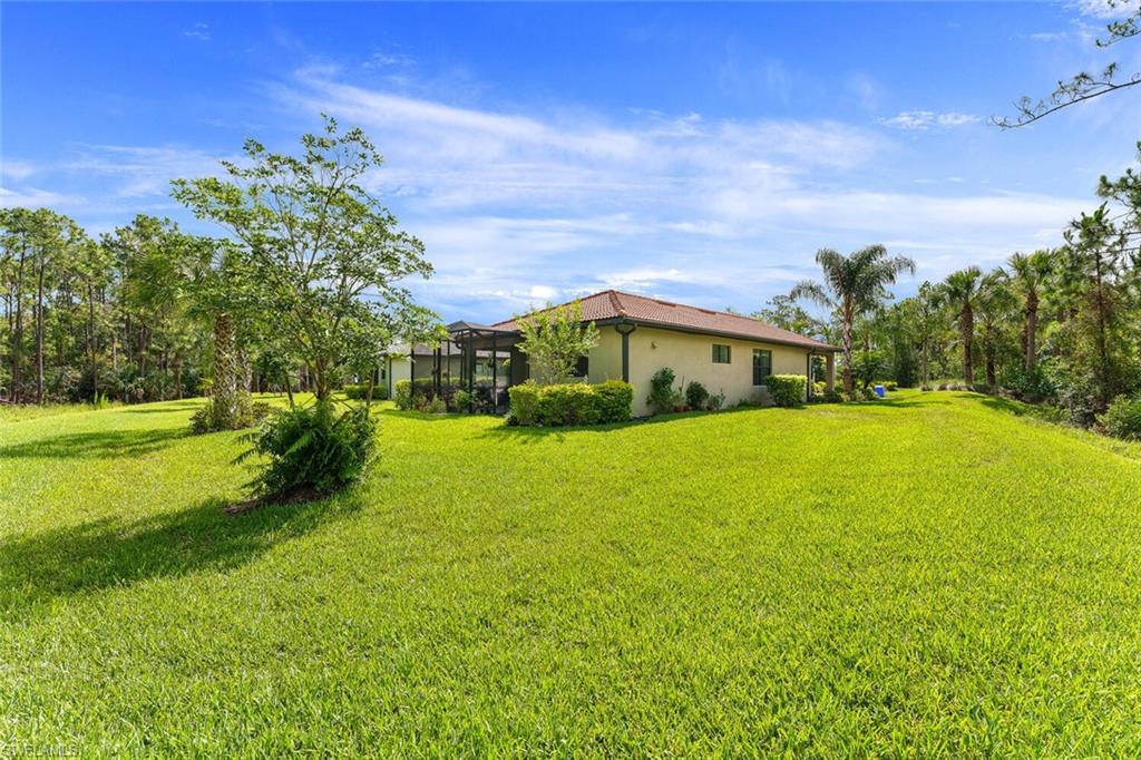 11200 Carlingford Road Fort Myers, FL 33913 - Photo 17 of 18 Gallery Image 17
