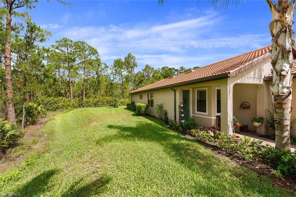 11200 Carlingford Road Fort Myers, FL 33913 - Photo 18 of 18 Gallery Image 18