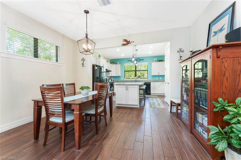 11200 Carlingford Road Fort Myers, FL 33913 - Photo 8 of 18 Gallery Image 8