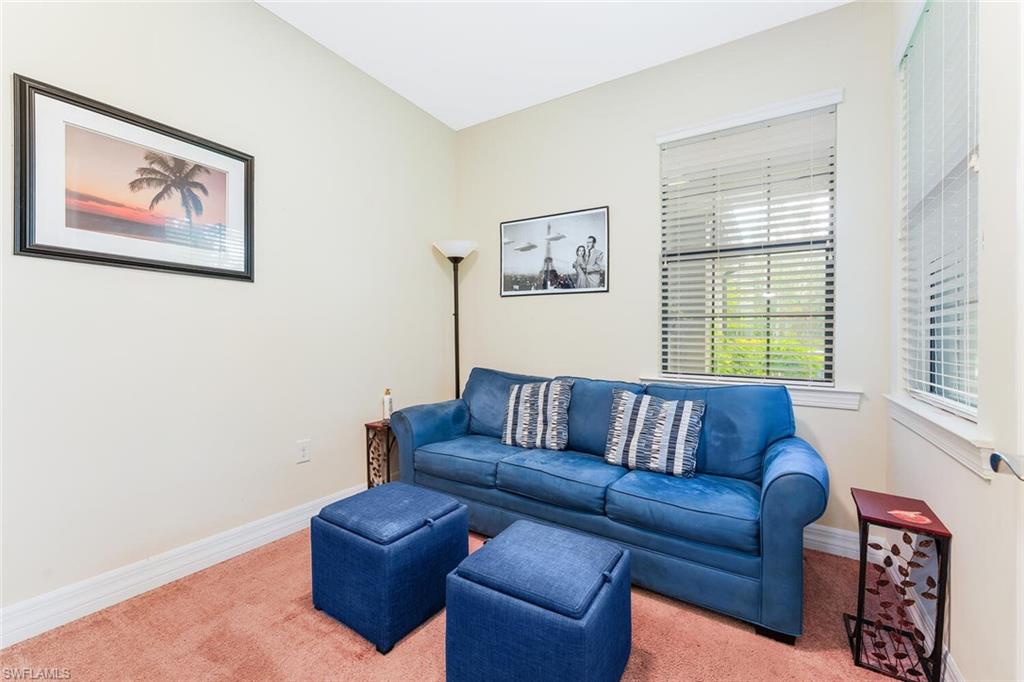 11200 Carlingford Road Fort Myers, FL 33913 - Photo 10 of 18 Gallery Image 10