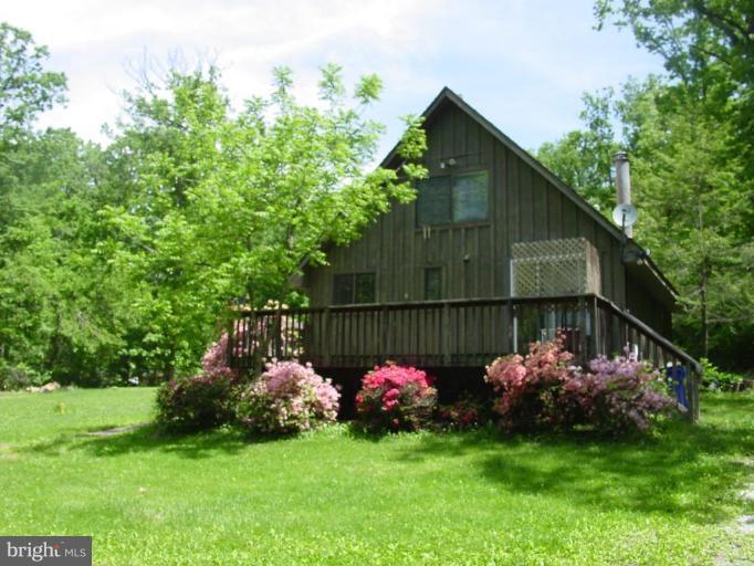 13217 Highland Road Highland, MD 20777 - Photo 1 of 23