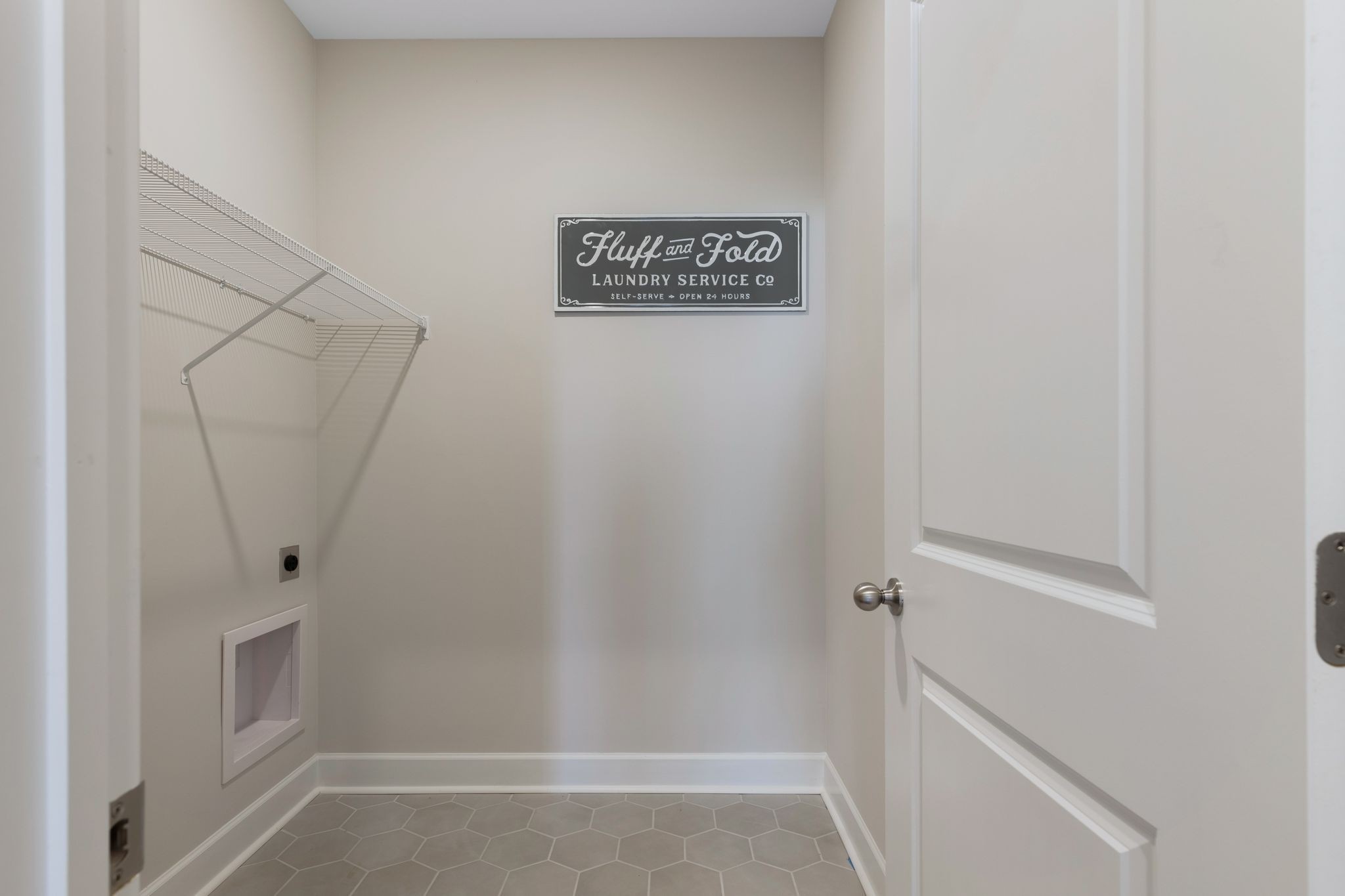 1101 June Wilde Ridge Spring Hill, TN 37174 - Photo 16 of 24