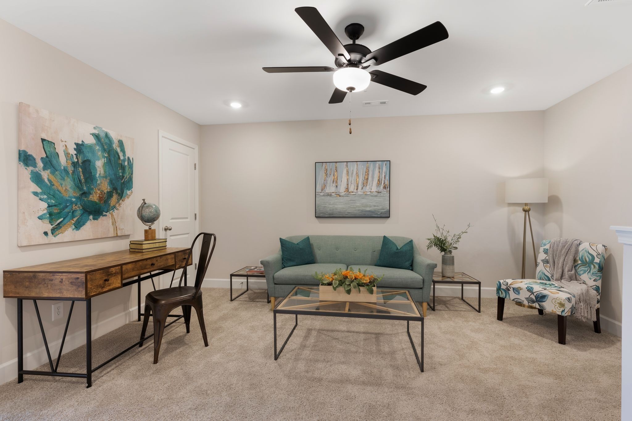 1101 June Wilde Ridge Spring Hill, TN 37174 - Photo 18 of 24