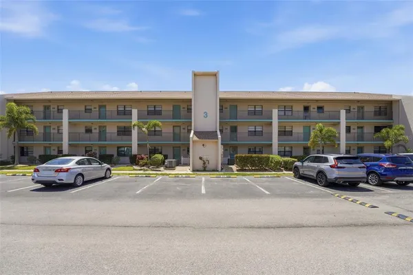 $89,900 | 175 Kings Highway, Unit 328, Punta Gorda, FL 33983