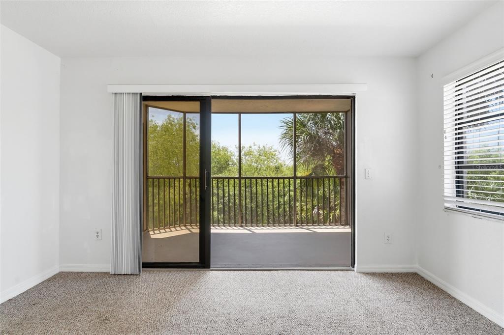 175 Kings Highway, Unit 328 Punta Gorda, FL 33983 - Photo 16 of 41 a view of a room with large windows