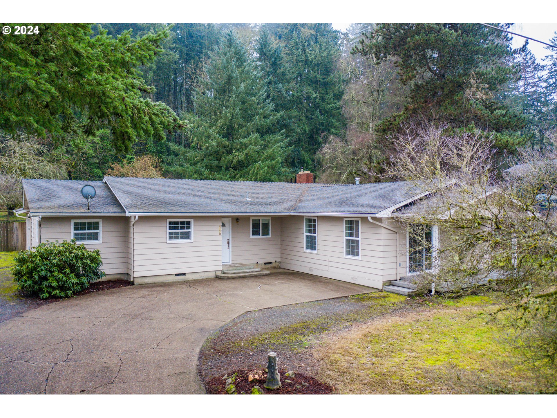 4000 Northwest Ridgecrest Avenue Albany, OR 97321 - Photo 1 of 42 Gallery Image 1