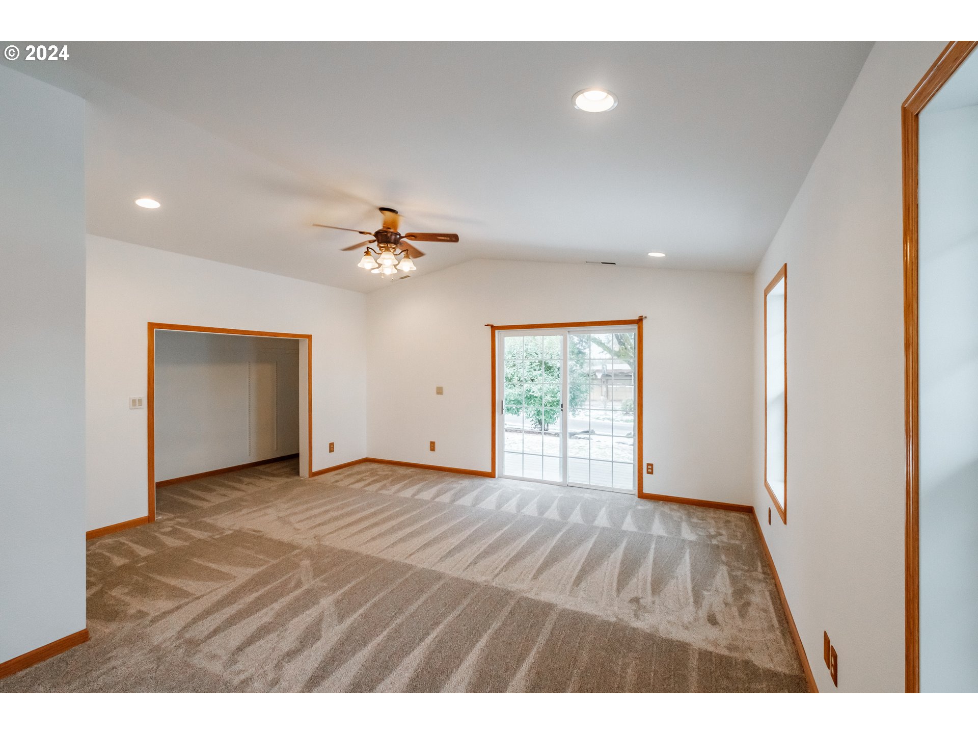4000 Northwest Ridgecrest Avenue Albany, OR 97321 - Photo 13 of 42 Gallery Image 13