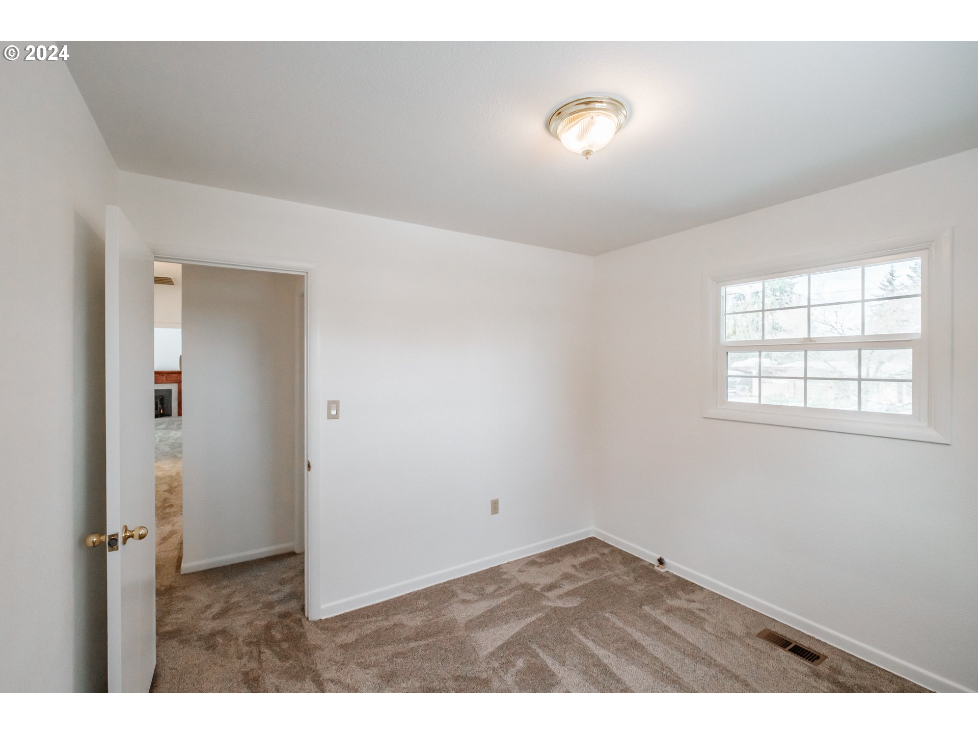 4000 Northwest Ridgecrest Avenue Albany, OR 97321 - Photo 20 of 42 Gallery Image 20