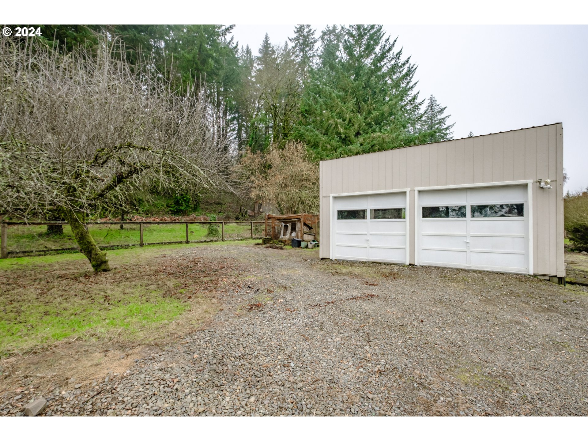 4000 Northwest Ridgecrest Avenue Albany, OR 97321 - Photo 36 of 42 Gallery Image 36