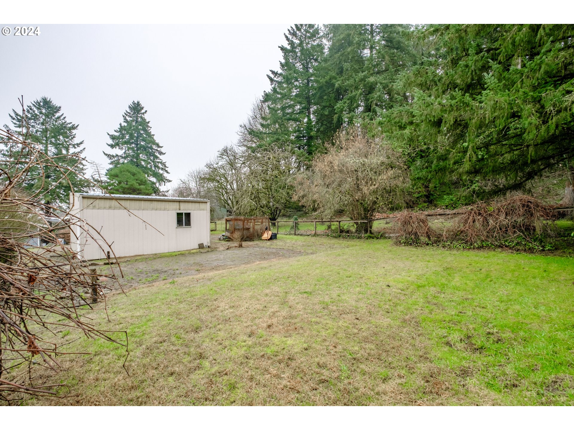4000 Northwest Ridgecrest Avenue Albany, OR 97321 - Photo 41 of 42 Gallery Image 41