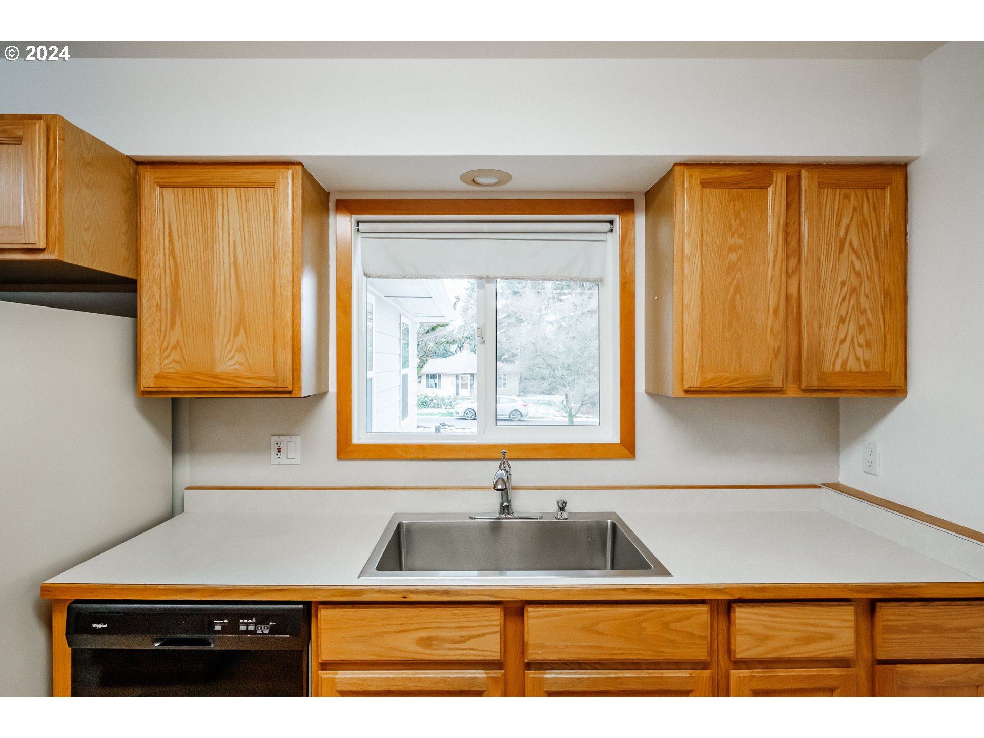 4000 Northwest Ridgecrest Avenue Albany, OR 97321 - Photo 7 of 42 Gallery Image 7
