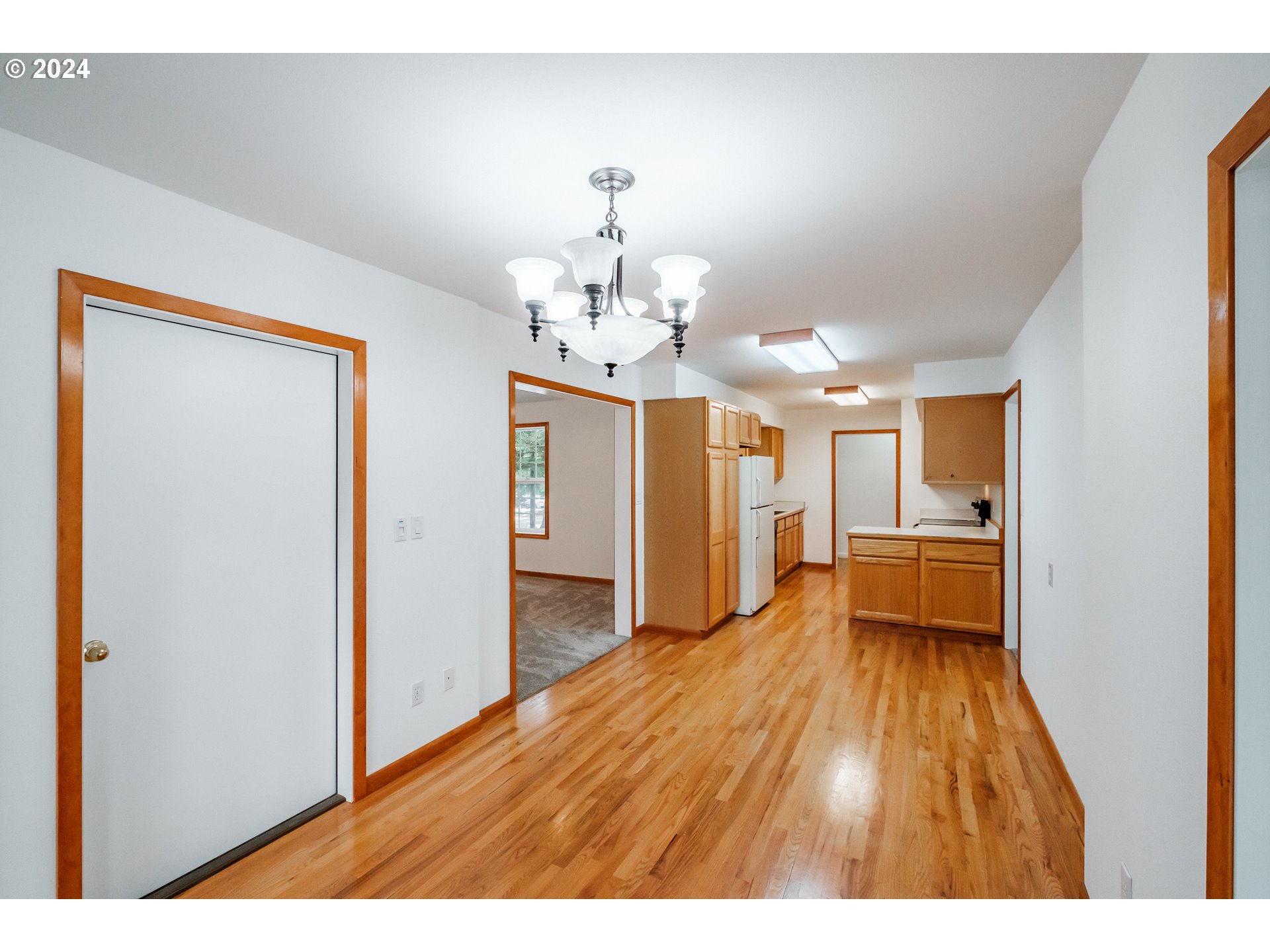 4000 Northwest Ridgecrest Avenue Albany, OR 97321 - Photo 10 of 42 Gallery Image 10