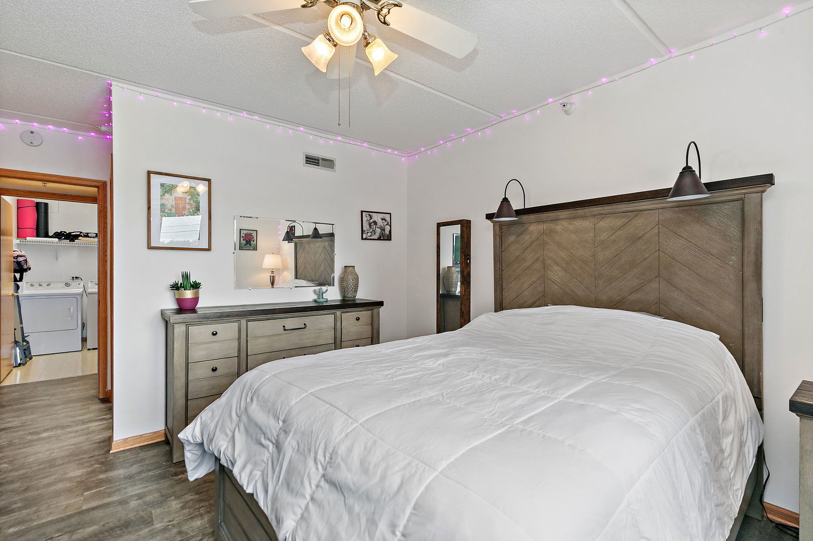455 West Front Street, Unit 201 Wheaton, IL 60187 - Photo 15 of 41