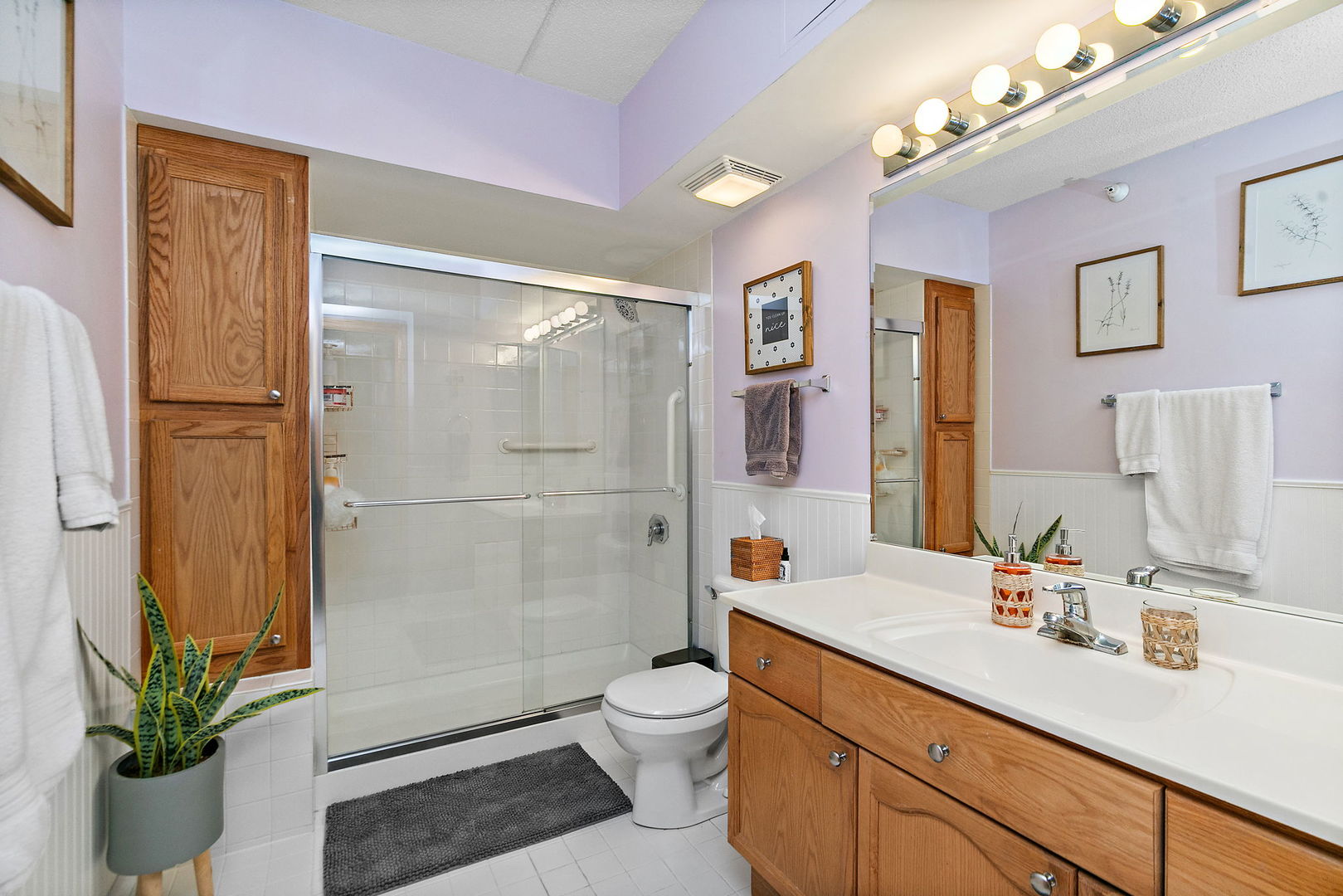 455 West Front Street, Unit 201 Wheaton, IL 60187 - Photo 17 of 41