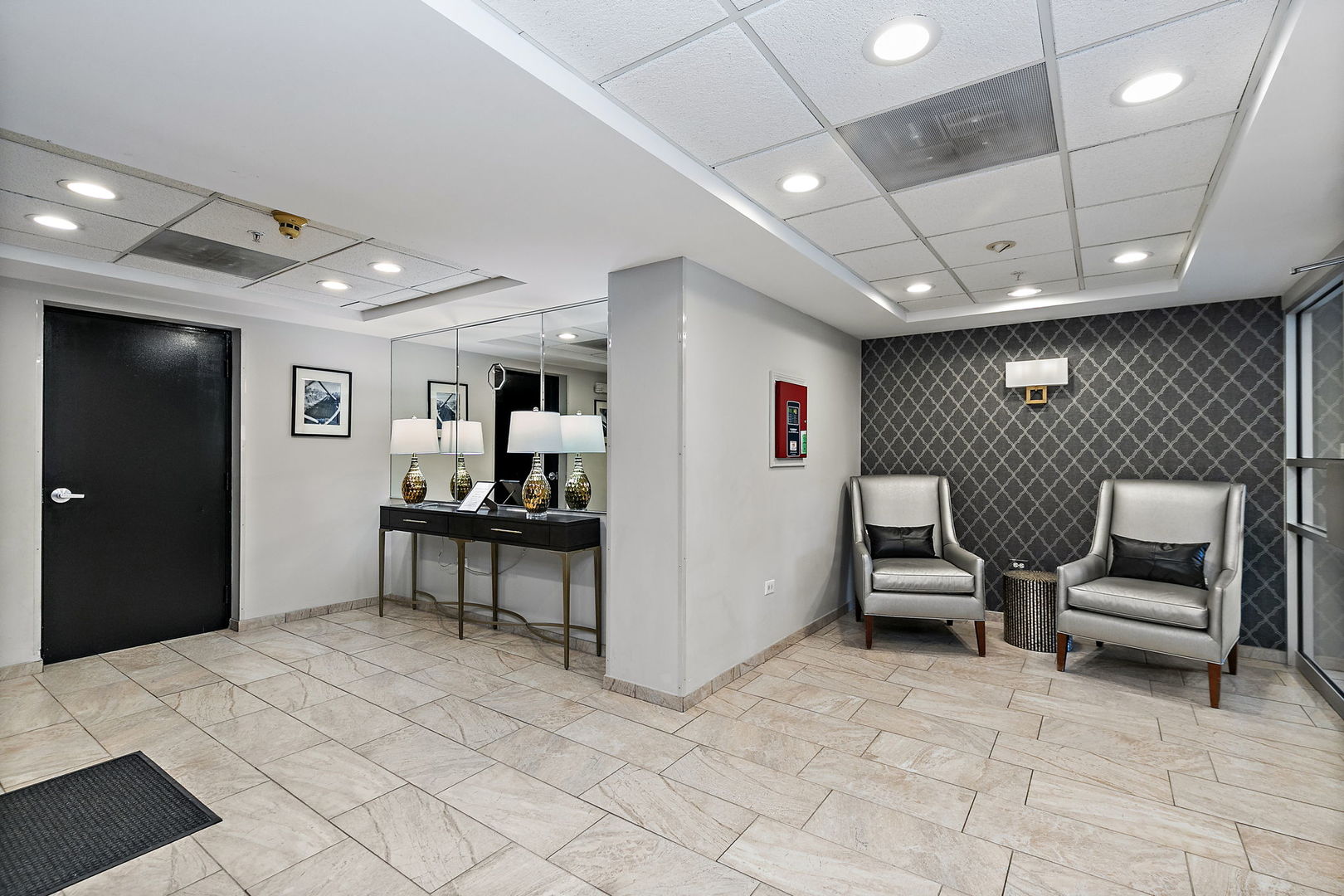455 West Front Street, Unit 201 Wheaton, IL 60187 - Photo 25 of 41