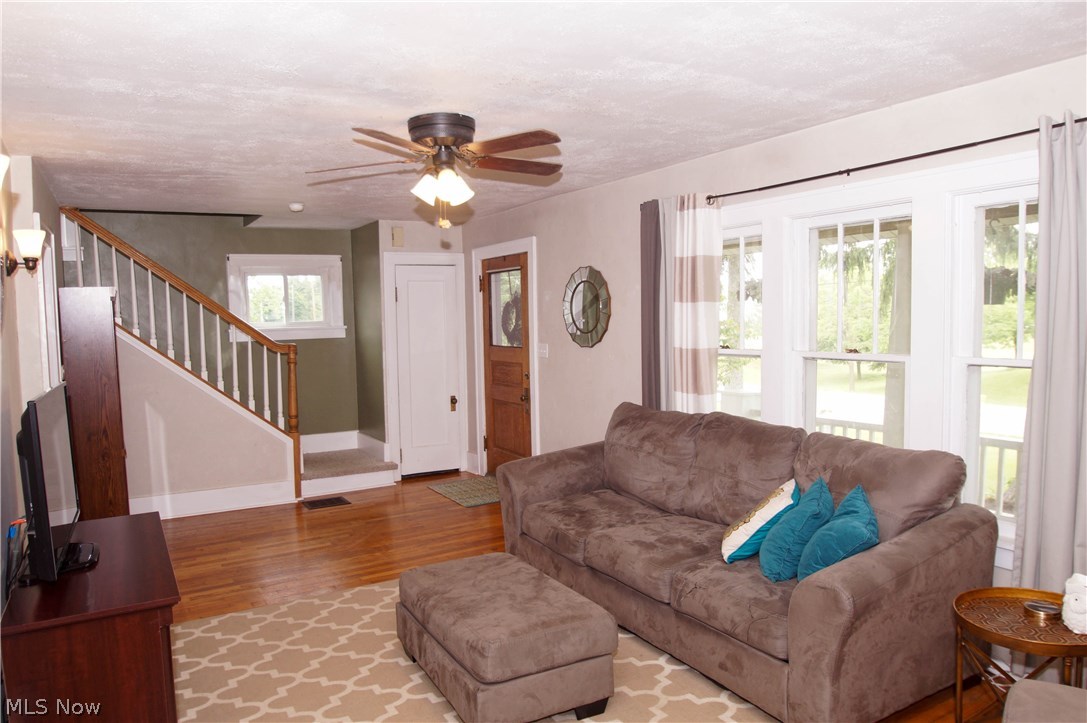 4044 Poe Road Medina, OH 44256 - Photo 13 of 33 Gallery Image 13