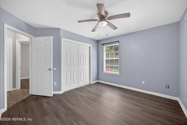 $1,650 | 3212 Gilmore Street, Jacksonville, FL 32205