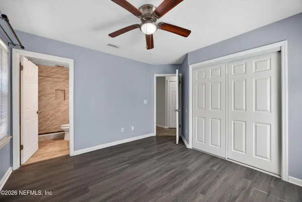 $1,650 | 3212 Gilmore Street, Jacksonville, FL 32205