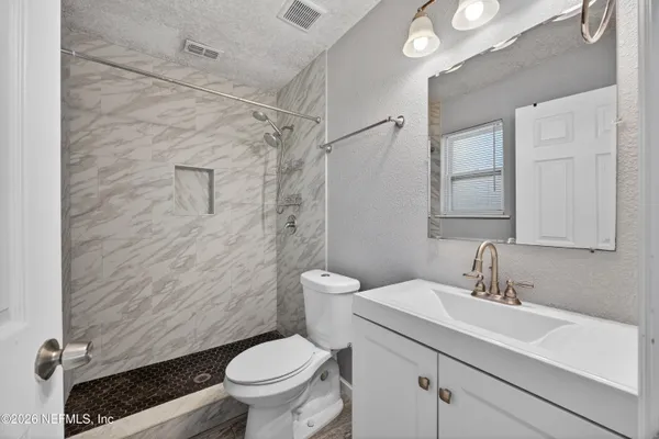 $1,650 | 3212 Gilmore Street, Jacksonville, FL 32205