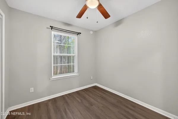 $1,650 | 3212 Gilmore Street, Jacksonville, FL 32205