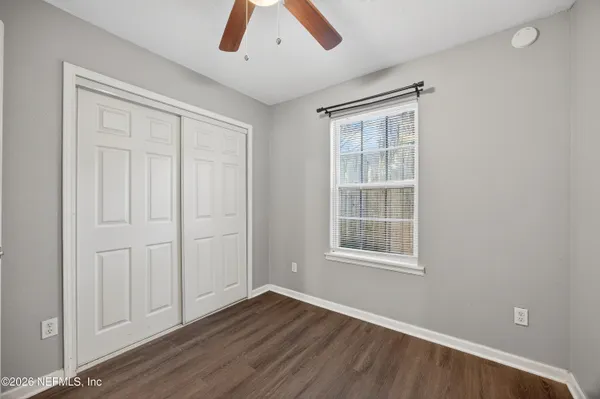 $1,650 | 3212 Gilmore Street, Jacksonville, FL 32205