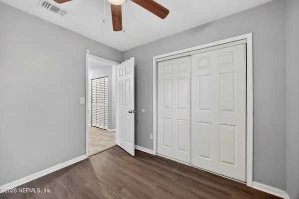 $1,650 | 3212 Gilmore Street, Jacksonville, FL 32205