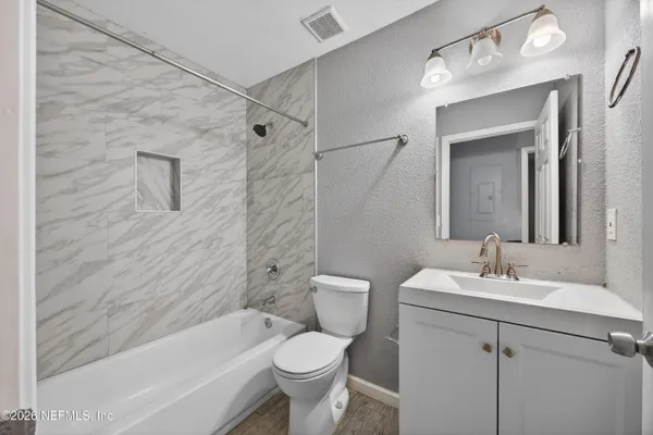 $1,650 | 3212 Gilmore Street, Jacksonville, FL 32205