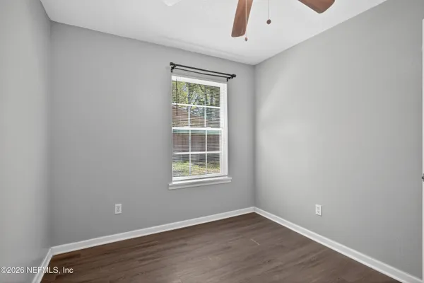 $1,650 | 3212 Gilmore Street, Jacksonville, FL 32205