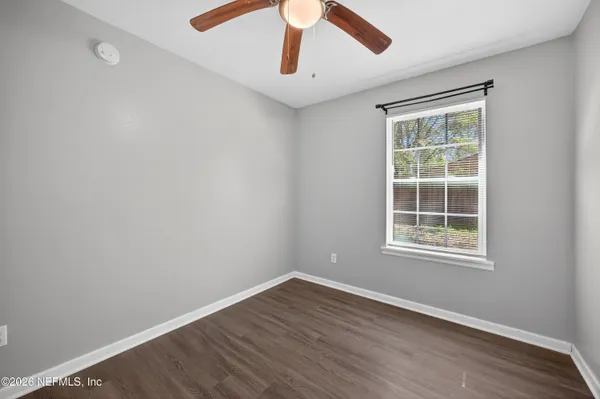 $1,650 | 3212 Gilmore Street, Jacksonville, FL 32205