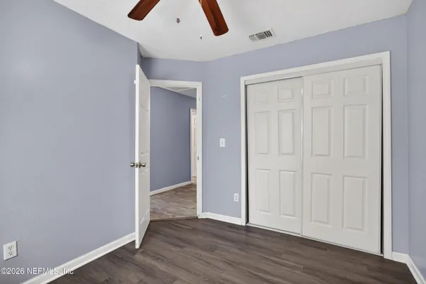 $1,650 | 3212 Gilmore Street, Jacksonville, FL 32205