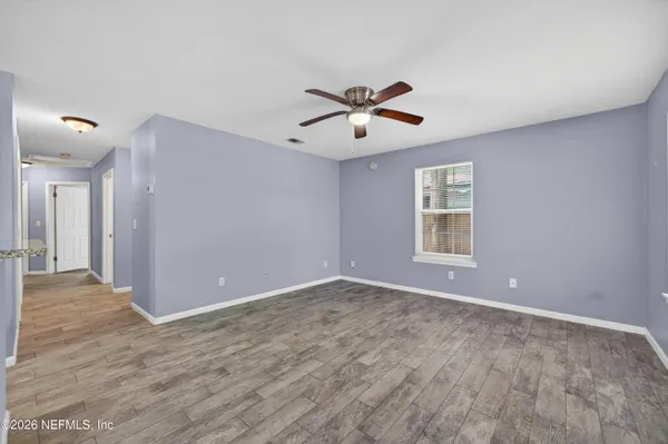 $1,650 | 3212 Gilmore Street, Jacksonville, FL 32205