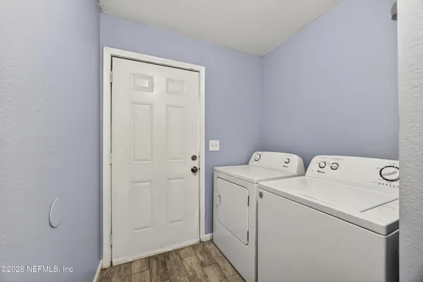 $1,650 | 3212 Gilmore Street, Jacksonville, FL 32205