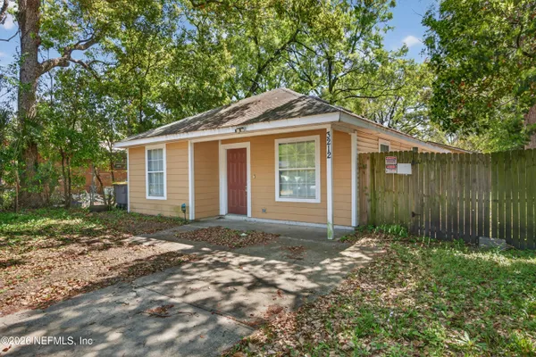 $1,650 | 3212 Gilmore Street, Jacksonville, FL 32205