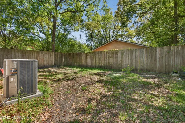 $1,650 | 3212 Gilmore Street, Jacksonville, FL 32205