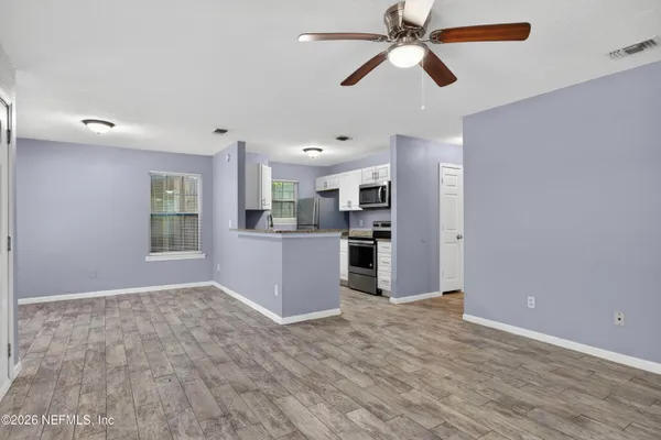 $1,650 | 3212 Gilmore Street, Jacksonville, FL 32205