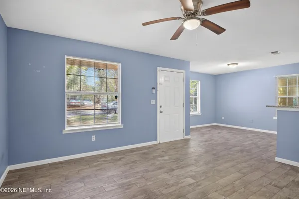 $1,650 | 3212 Gilmore Street, Jacksonville, FL 32205