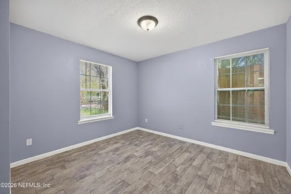 $1,650 | 3212 Gilmore Street, Jacksonville, FL 32205