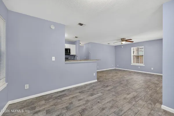 $1,650 | 3212 Gilmore Street, Jacksonville, FL 32205