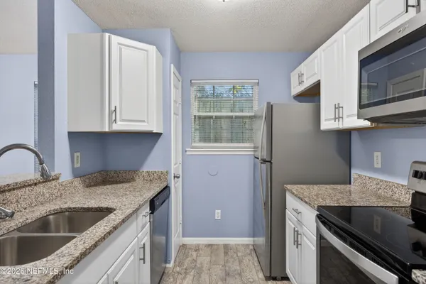 $1,650 | 3212 Gilmore Street, Jacksonville, FL 32205