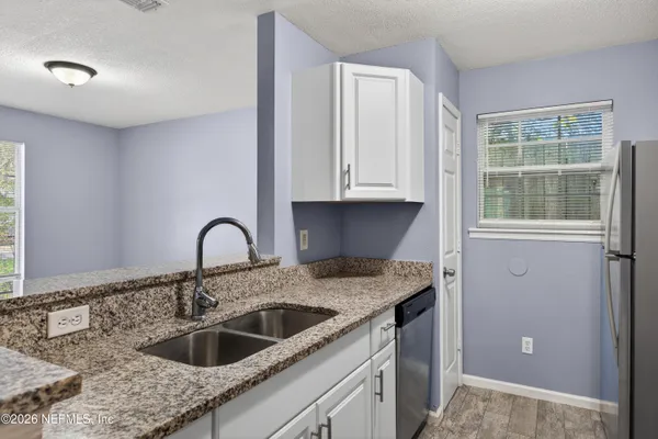 $1,650 | 3212 Gilmore Street, Jacksonville, FL 32205