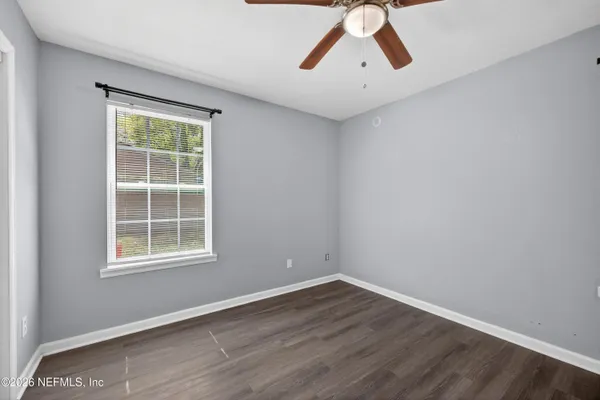 $1,650 | 3212 Gilmore Street, Jacksonville, FL 32205