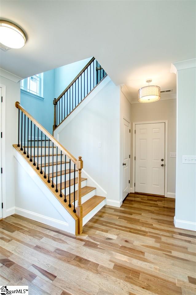 313 Foxhound Road Simpsonville, SC 29680 - Photo 11 of 31 Gallery Image 11