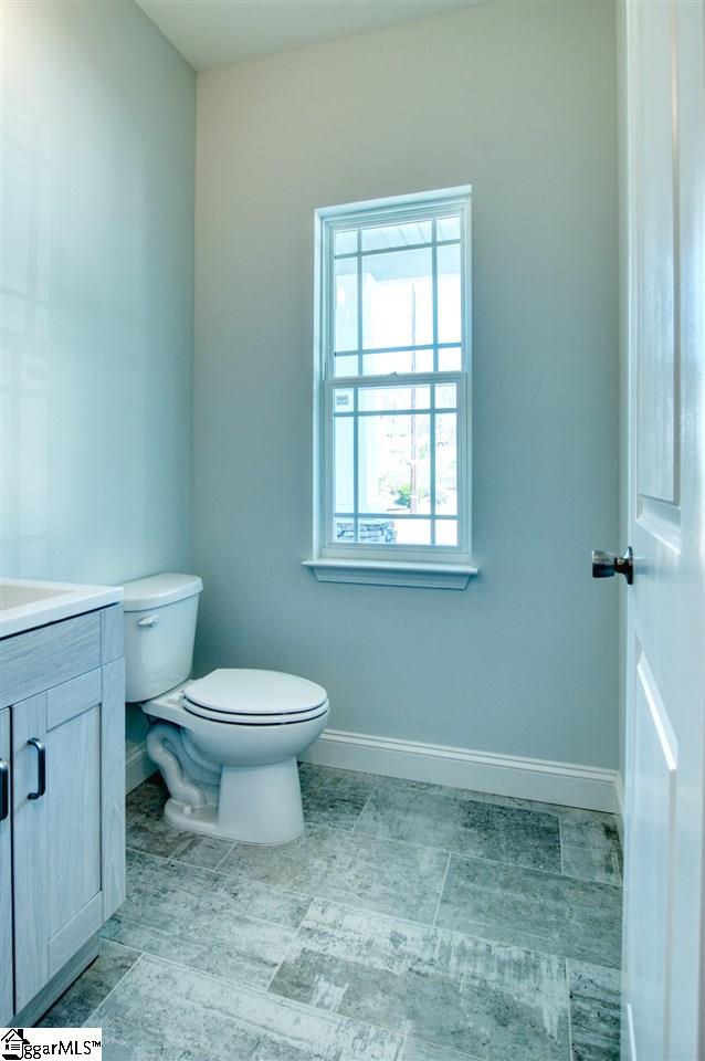 313 Foxhound Road Simpsonville, SC 29680 - Photo 12 of 31 Gallery Image 12