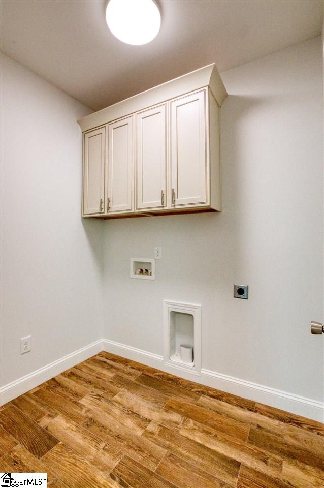 313 Foxhound Road Simpsonville, SC 29680 - Photo 13 of 31 Gallery Image 13