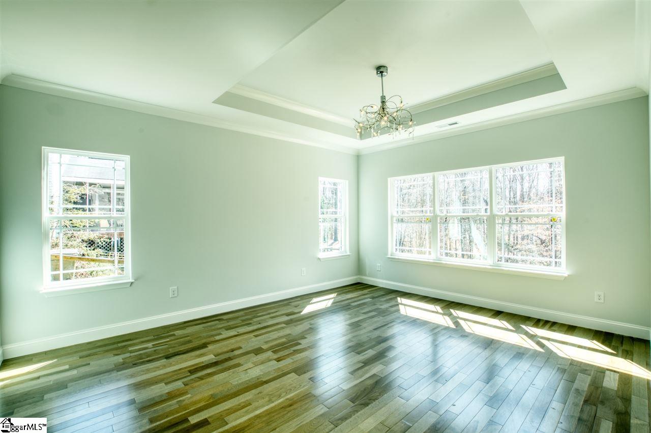 313 Foxhound Road Simpsonville, SC 29680 - Photo 14 of 31 Gallery Image 14