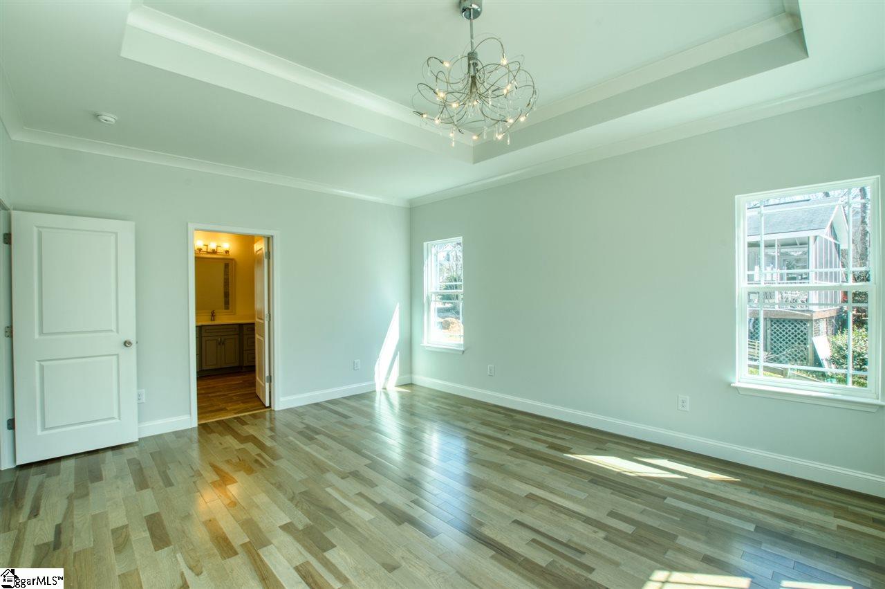 313 Foxhound Road Simpsonville, SC 29680 - Photo 15 of 31 Gallery Image 15