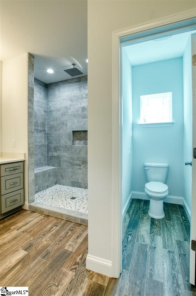 313 Foxhound Road Simpsonville, SC 29680 - Photo 18 of 31 Gallery Image 18