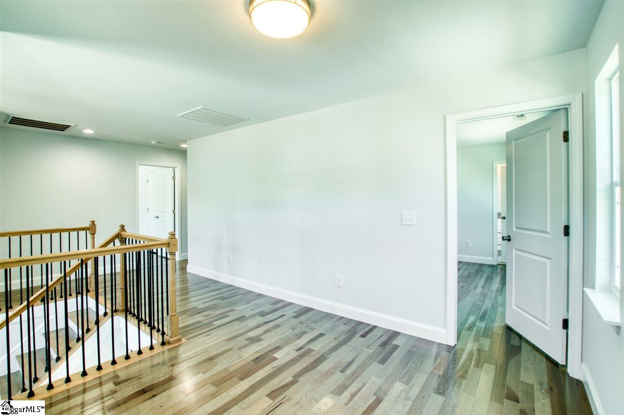313 Foxhound Road Simpsonville, SC 29680 - Photo 19 of 31 Gallery Image 19